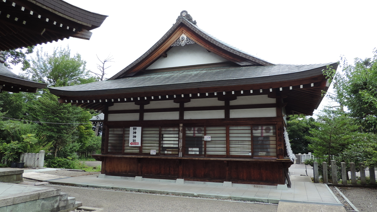 f:id:english_maf:20191231104741j:plain