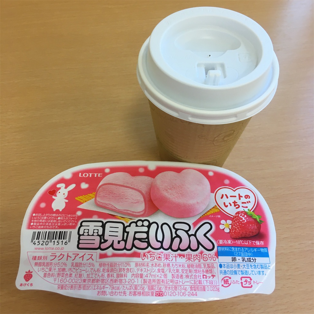 f:id:englishclassroom:20191212152815j:image