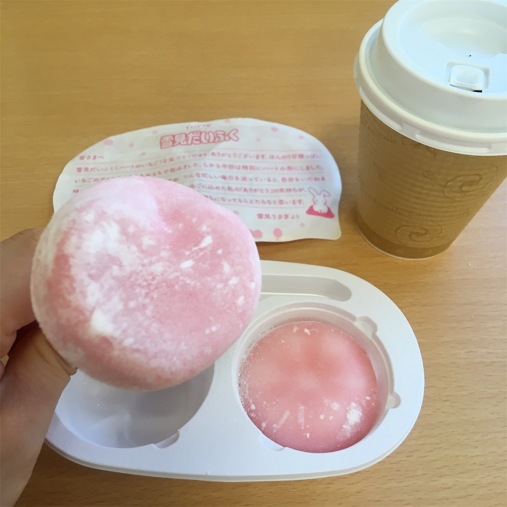 f:id:englishclassroom:20191212152931j:image