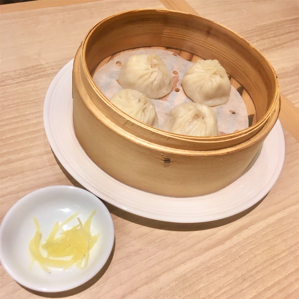 f:id:englishclassroom:20200209212017j:image