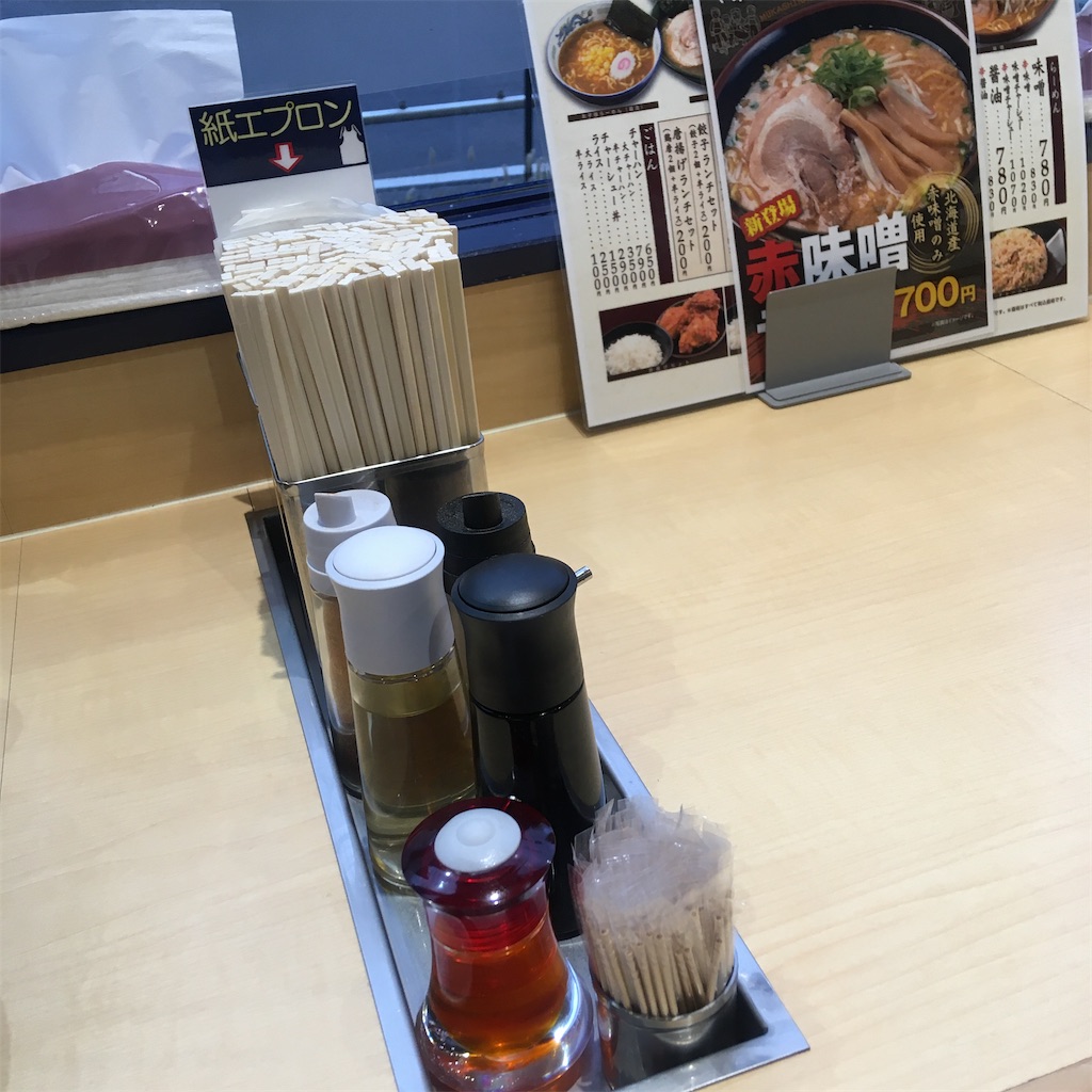 f:id:englishclassroom:20200222152540j:image