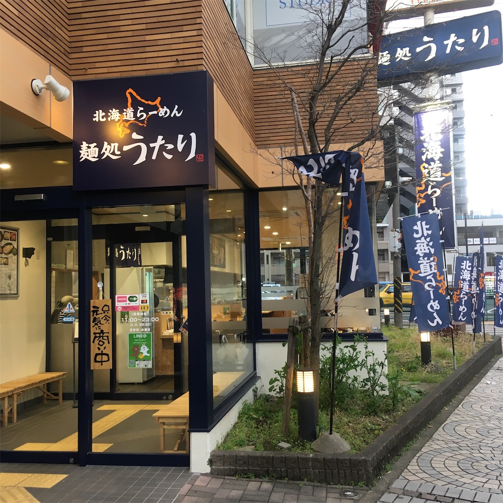 f:id:englishclassroom:20200222160241j:image