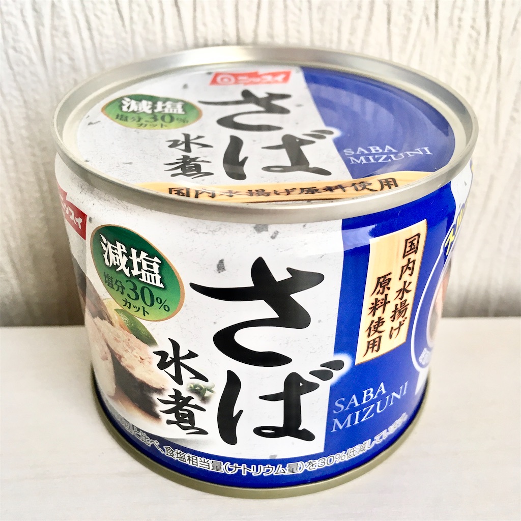 f:id:englishclassroom:20200223141531j:image