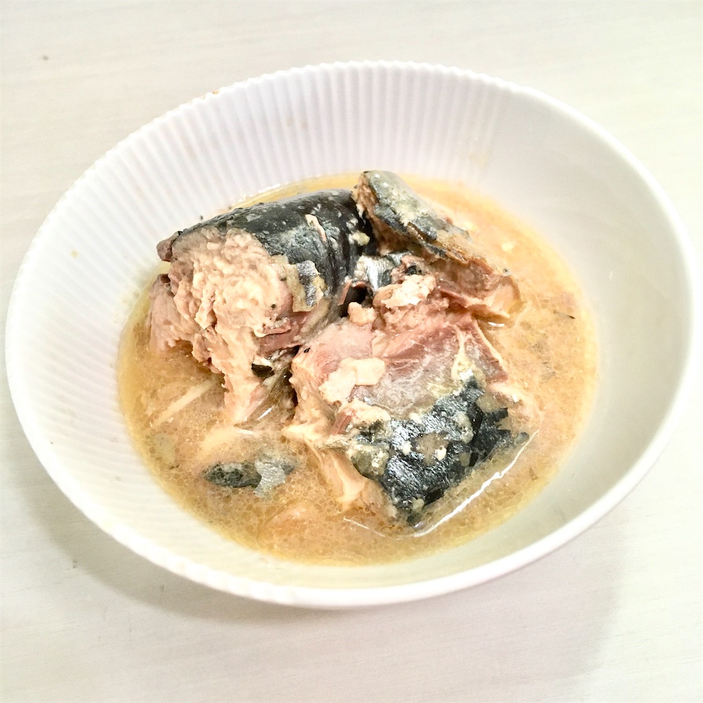 f:id:englishclassroom:20200223141633j:image