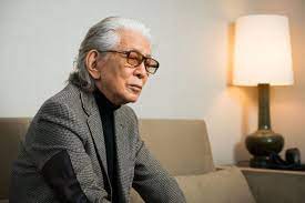 積極的休養法―リラックスの理論と実際 (1972年) ワーク・シフト ― 孤独と貧困から自由になる働き方の未来図