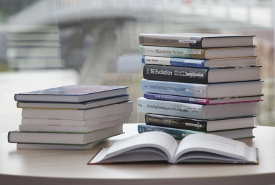 留学中 勉強に充てる時間ってどのくらい ママとこどものおうち英語