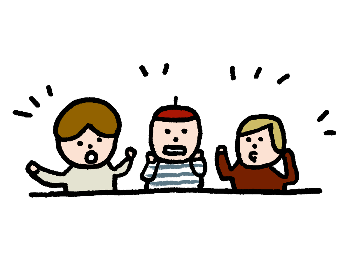 f:id:englishforkids:20220327091602p:plain