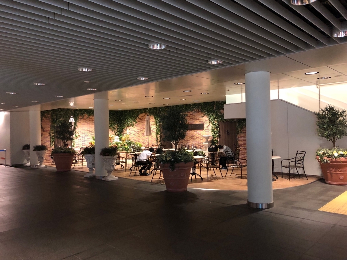 f:id:englishibata:20191005130045j:plain f:id:englishibata:20191005130045j:plain