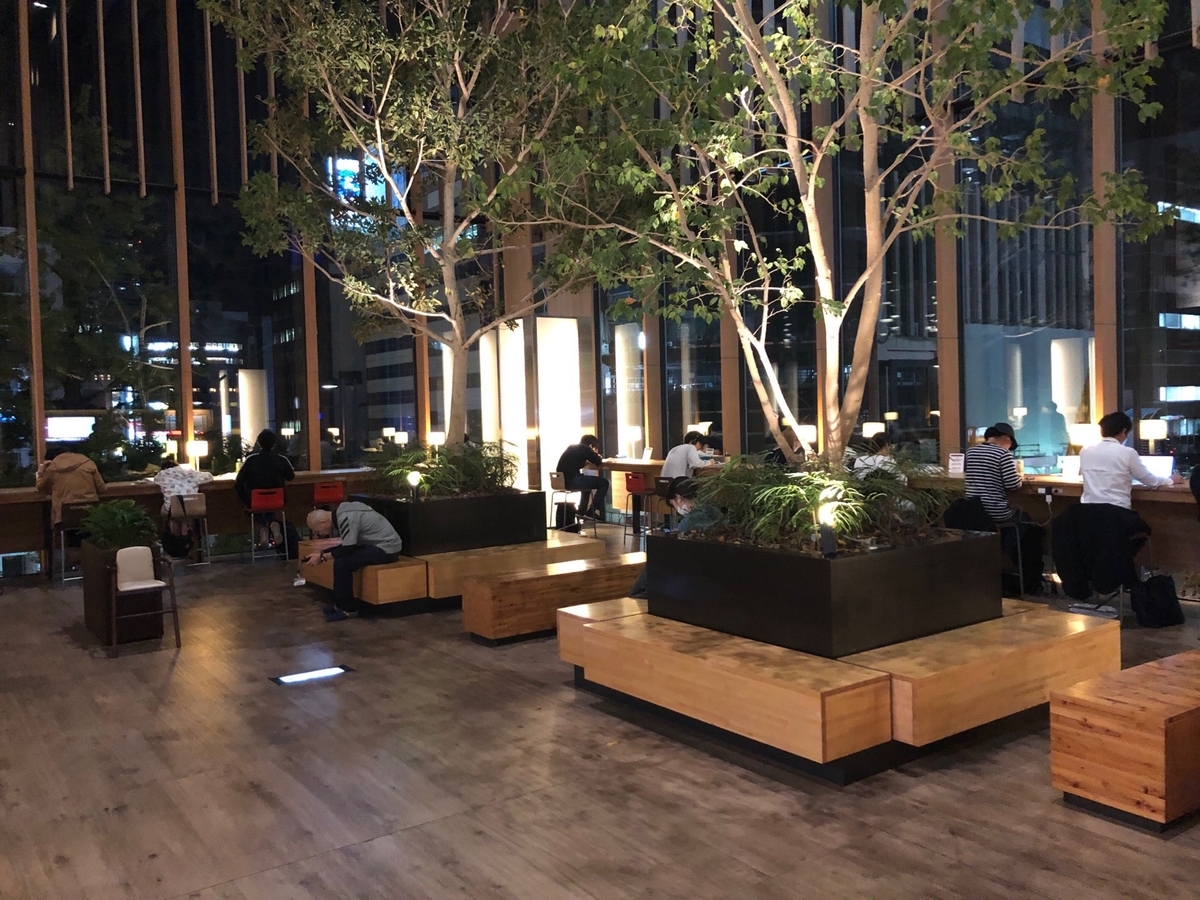 f:id:englishibata:20191005130231j:plain f:id:englishibata:20191005130231j:plain