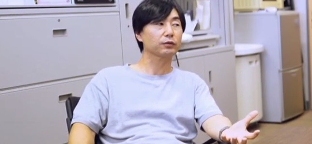f:id:englishibata:20191016100519j:plain f:id:englishibata:20191016100519j:plain