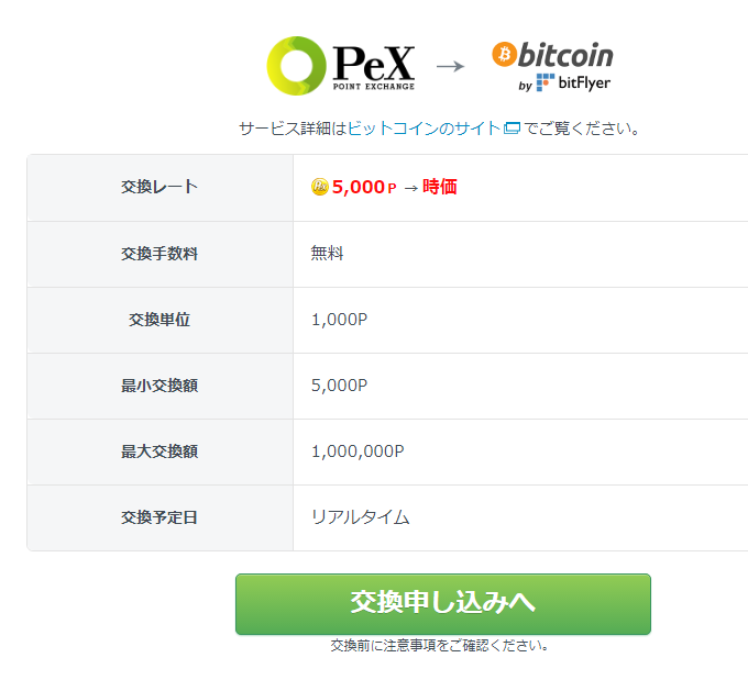 f:id:englishinvestment:20170910170131p:plain f:id:englishinvestment:20170910170131p:plain