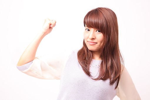 f:id:englishlearners:20191008231021p:plain