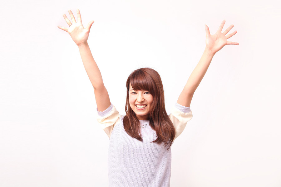 f:id:englishlearners:20191018102623p:plain