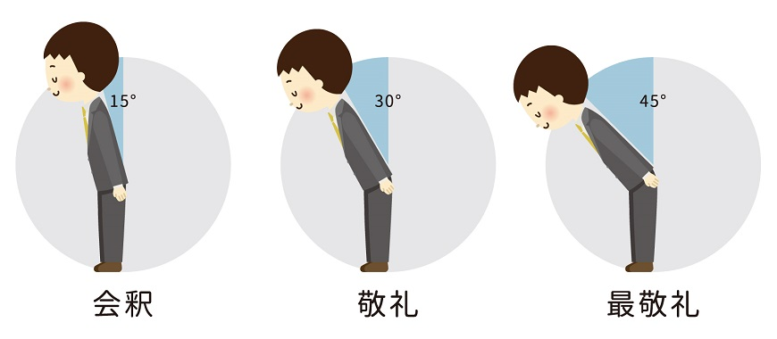 f:id:englishlearners:20200310171612p:plain