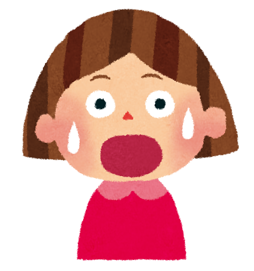 f:id:englishlearners:20200727162248p:plain