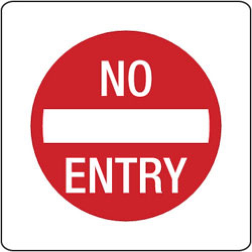 f:id:englishlearners:20200730233217j:plain