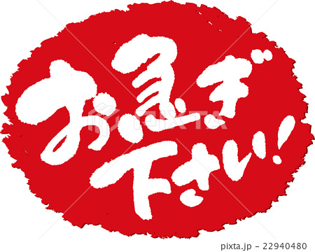 f:id:englishlearners:20200731202443j:plain