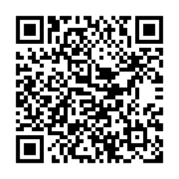 f:id:englishlearners:20200804210646p:plain