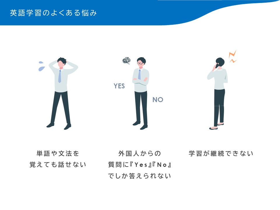 プロセカボーダー on X: 