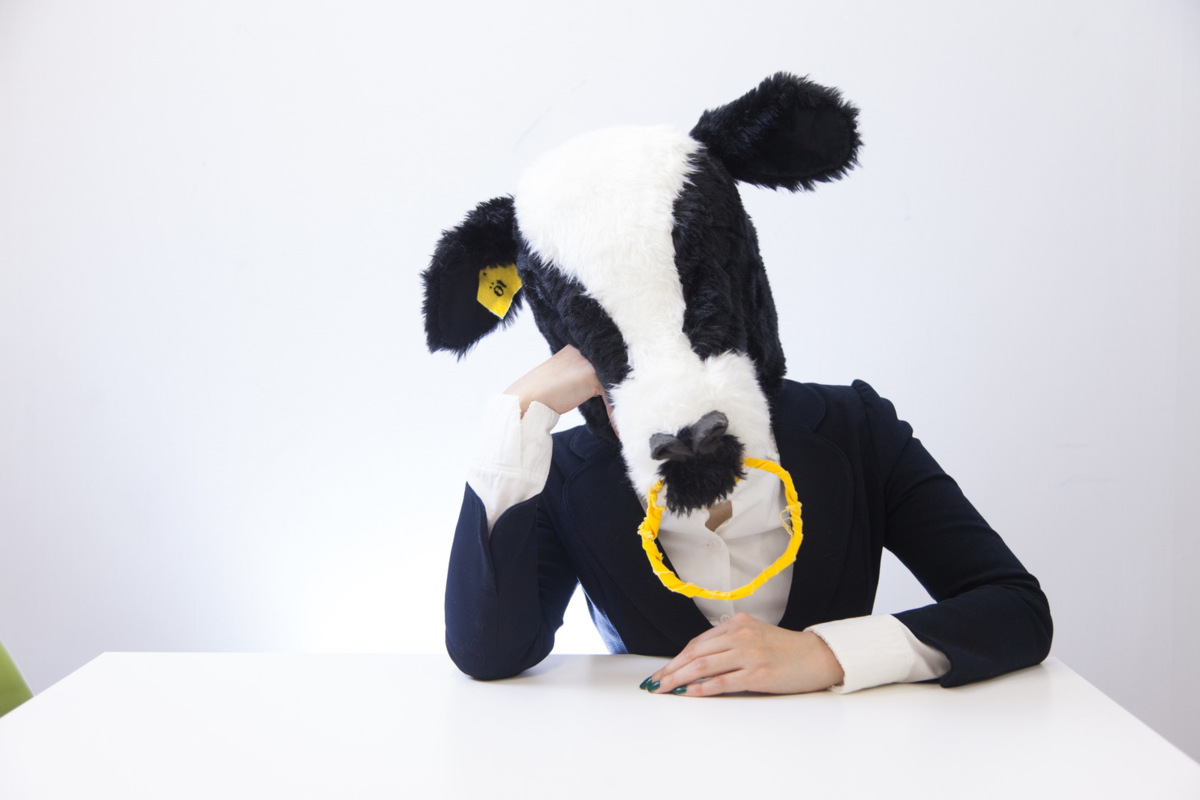 f:id:englishrikei:20201217061334p:plain