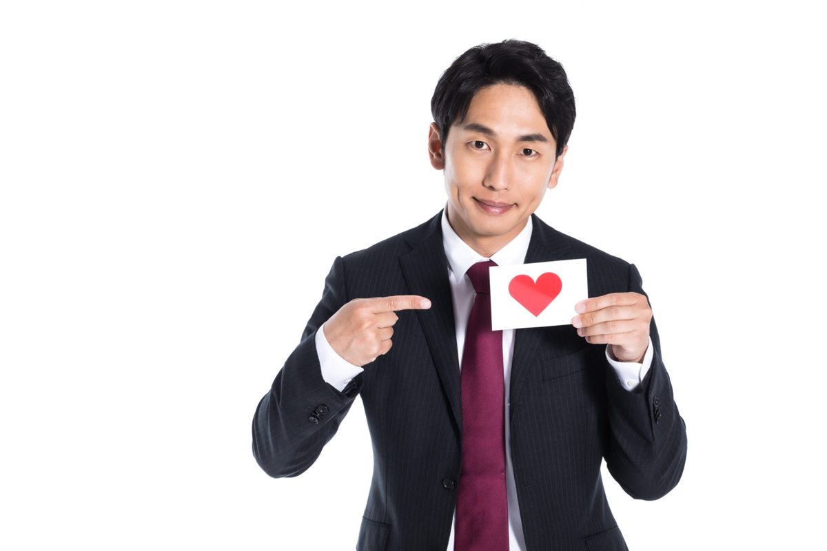 f:id:englishrikei:20201217061416p:plain