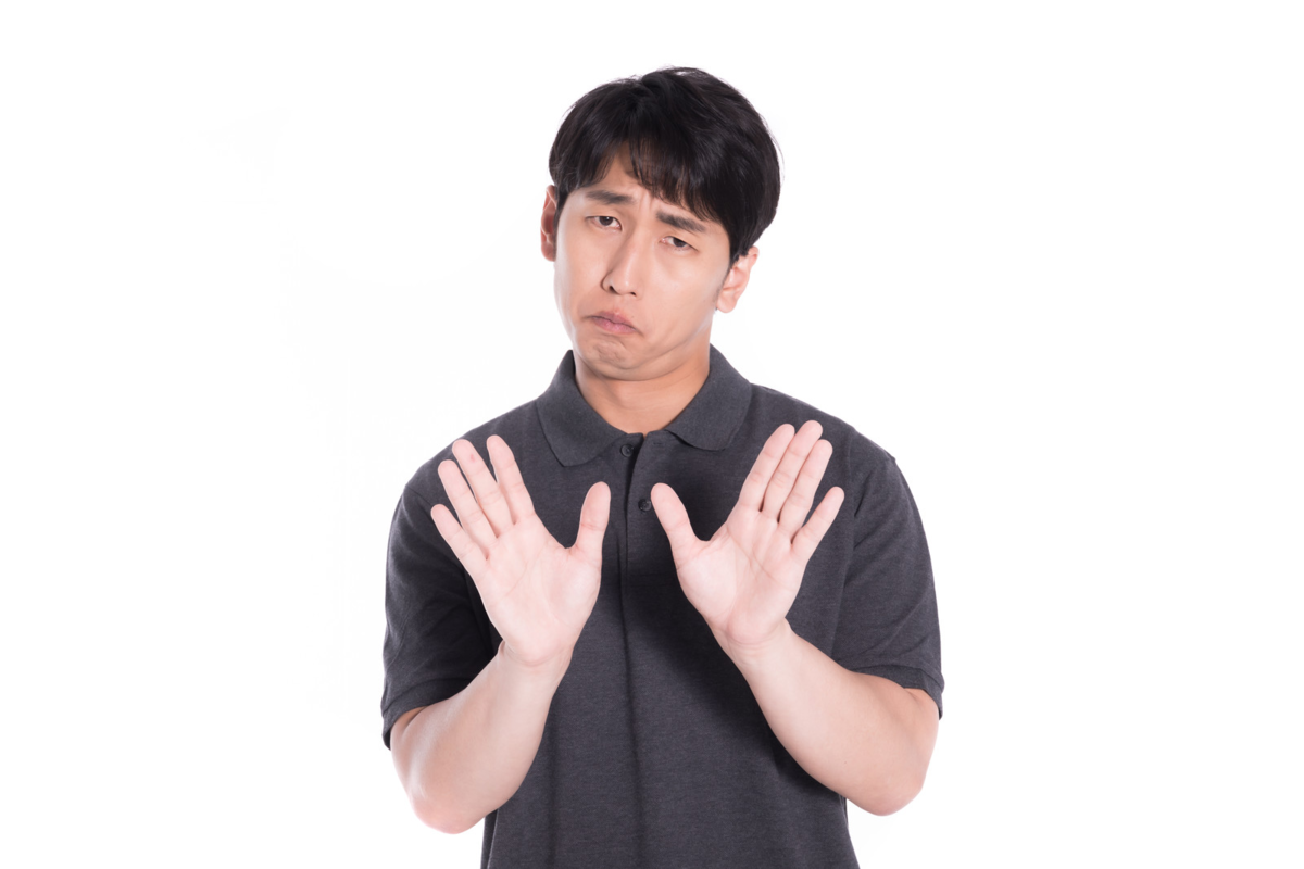 f:id:englishrikei:20201217061528p:plain