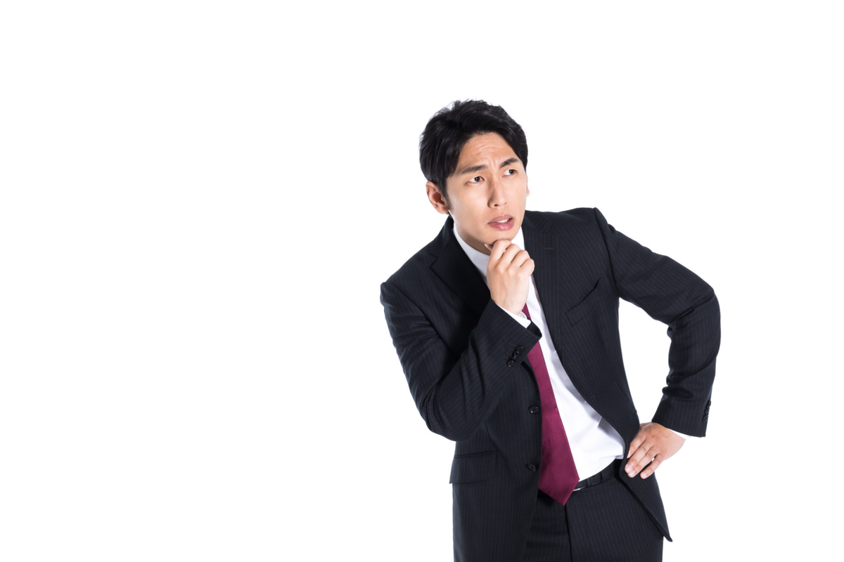 f:id:englishrikei:20201217062737p:plain