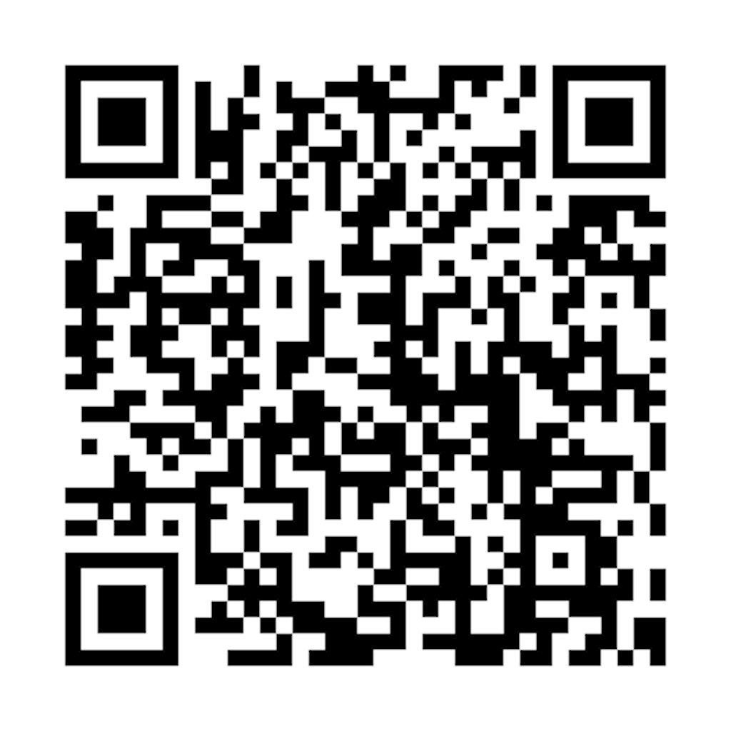 f:id:englishrikei:20210103225250j:image f:id:englishrikei:20210103225250j:image