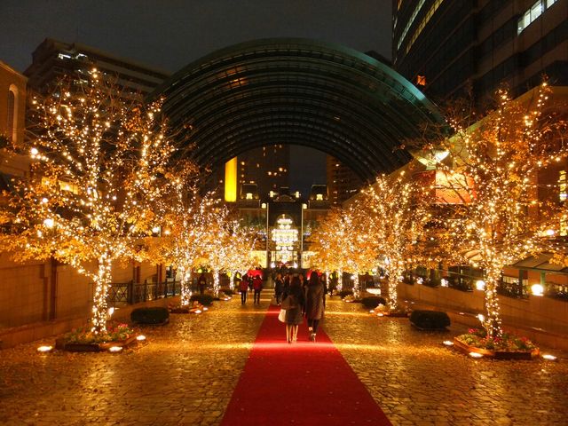 f:id:engoku:20200126181631j:plain