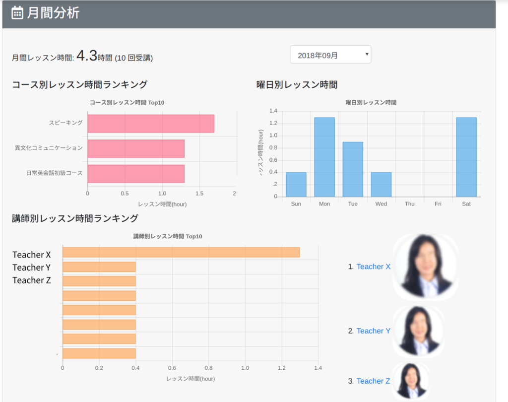 f:id:engonline:20190215185037p:plain:w400 f:id:engonline:20190215185037p:plain:w400