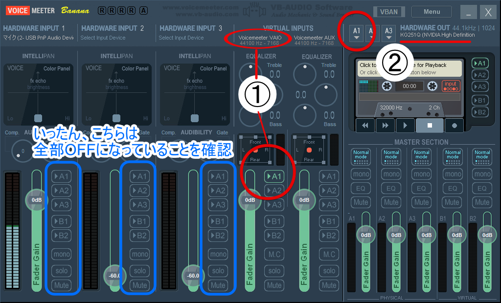 f:id:engonline:20210228132652p:plain