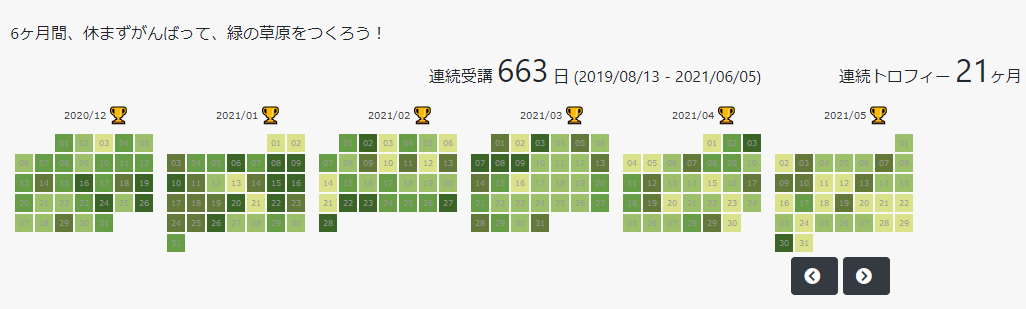 f:id:engonline:20210606085026p:plain