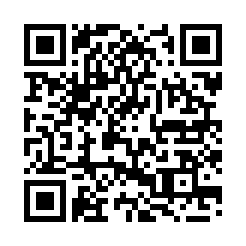 f:id:engonline:20210913172048p:plain