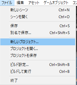 f:id:enia:20210228173409p:plain