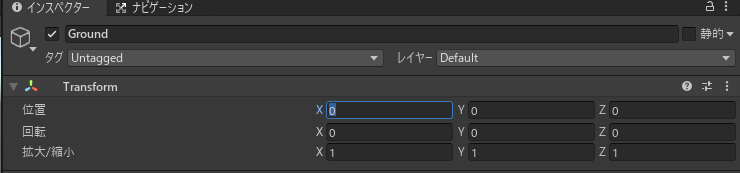 f:id:enia:20210228180914p:plain