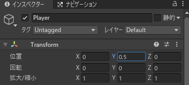 f:id:enia:20210228184040p:plain