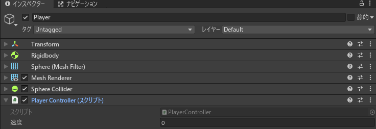 f:id:enia:20210301140040p:plain
