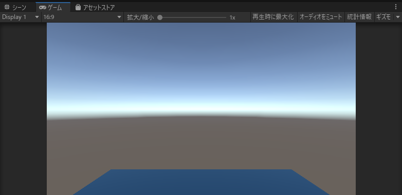 f:id:enia:20210301141734p:plain