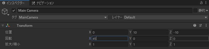 f:id:enia:20210301142013p:plain