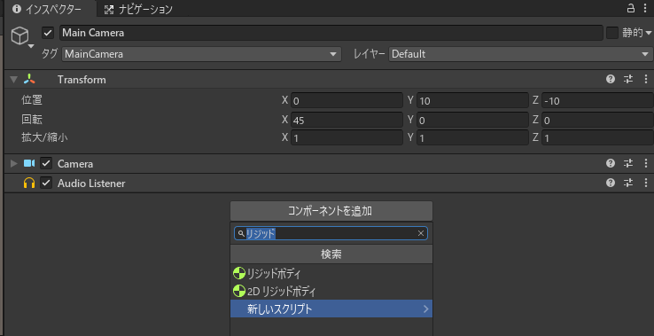 f:id:enia:20210301154028p:plain