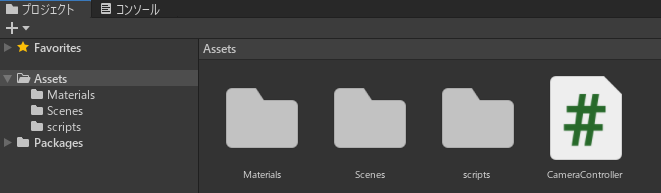 f:id:enia:20210301154133p:plain