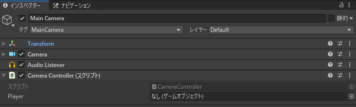 f:id:enia:20210301171506p:plain