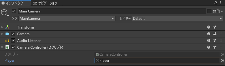 f:id:enia:20210301171827p:plain