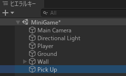 f:id:enia:20210302072457p:plain