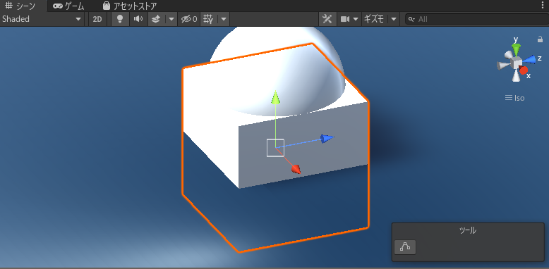 f:id:enia:20210302073215p:plain