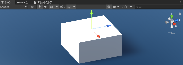 f:id:enia:20210302073449p:plain