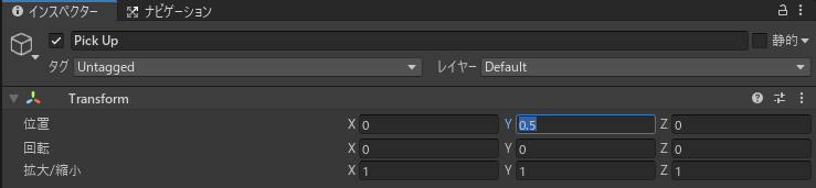 f:id:enia:20210302073712p:plain