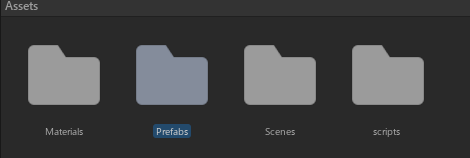 f:id:enia:20210302085726p:plain