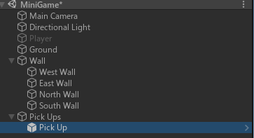 f:id:enia:20210302090813p:plain