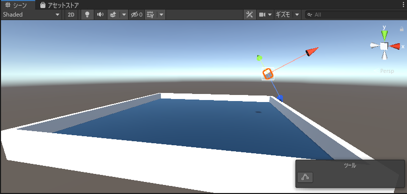 f:id:enia:20210302091704p:plain